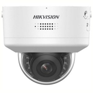 Camera IP PTRZ ColorVu Hikvision DS-2CD2747G2H-LIPTRZSU/SL(2.8-12)