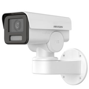 Camera IP PTZ