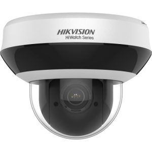Camera IP  PTZ 2MP
