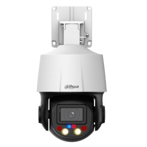 Camera IP PTZ Dahua Eco Series
