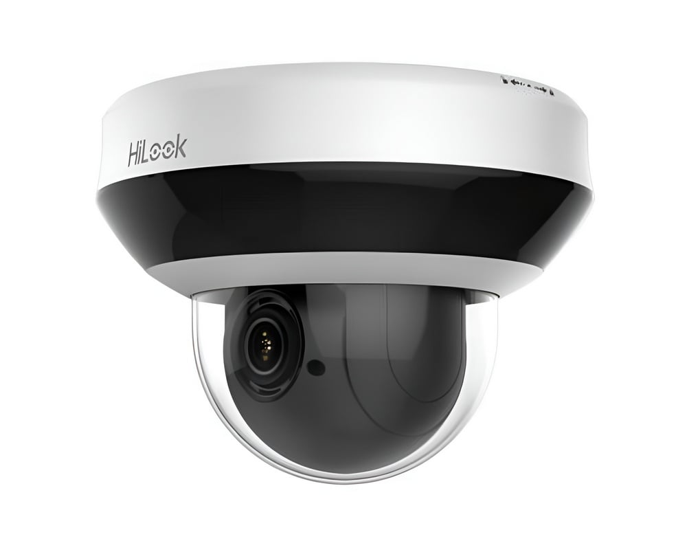Camera IP PTZ Hikvision HiLook HI-PTZ-N2404I-DE3F, DarkFighter, 4MP 2K, 2.8mm-12mm, 4x Zoom Optic, IR 20m, IP66. Fiabilitate si performanță 1 Camera IP PTZ Hikvision HiLook HI-PTZ-N2404I-DE3F, DarkFighter, 4MP 2K, 2.8mm-12mm, 4x Zoom Optic, IR 20m, IP66. Fiabilitate si performanță – ofertă, preț și specificații