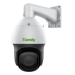 Camera IP PTZ Tiandy Pro Series AI