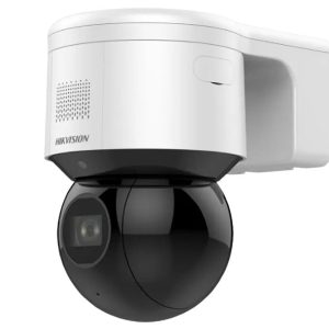 Camera IP PTZ WiFi