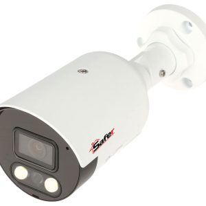 Camera IP Safer Full Color