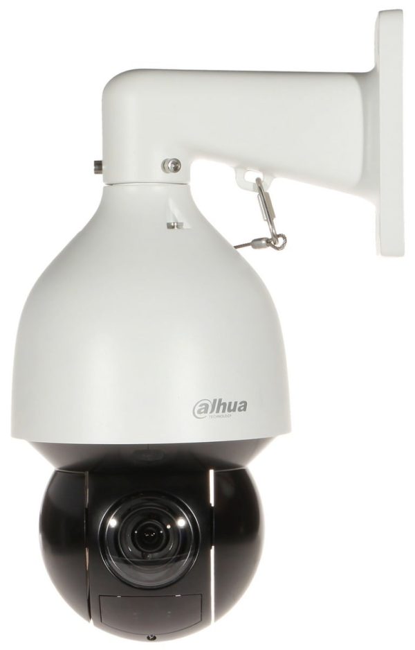 Camera IP Speed Dome Dahua