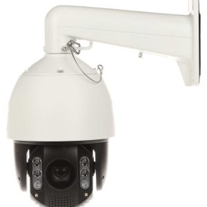 Camera IP Speed Dome DarkFighter IR 200m