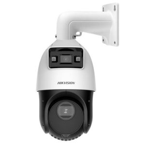 Camera IP TandemVu