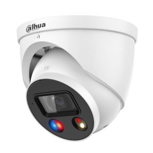 Camera IP TiOC Dahua