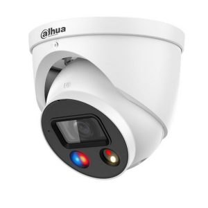 Camera IP TiOC Dahua