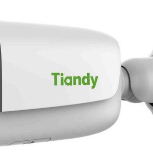 Camera IP Tiandy Color Maker Pro