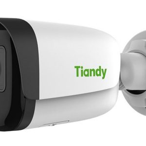 Camera IP Tiandy TC-C35WS-I5EYCHV4.0