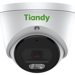 Camera IP Turret Color Maker Tiandy TC-C34XS-I3W-28V4.2