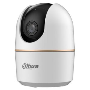 Camera IP Wireless de interior PT