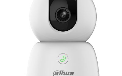 Invertoare, Kituri cu Panouri Fotovoltaice: Economisiți Energie și Bani 10 Camera IP Wireless IPC-H5B Dahua – Performanță și Fiabilitate