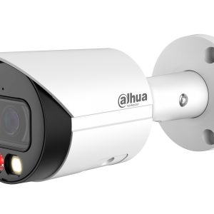 Camera IP WizSense Dahua IPC-HFW2249S-S-IL-0360B