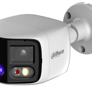 Camera IP WizSense