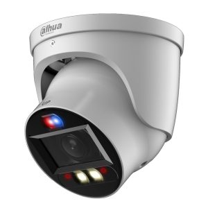 Camera IP
