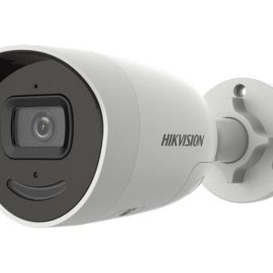 Camera IP