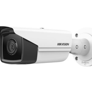 Camera IP de exterior Hikvision