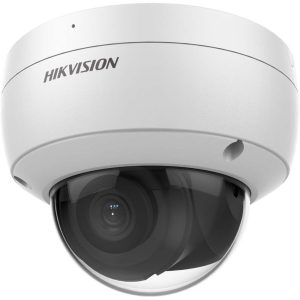 Camera IP de interior 4MP