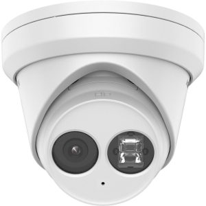Camera IP de interior Hikvision 6MP 3K