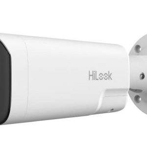 Camera IP exterior Hikvision HiLook IPC-B660HA-LZU(2.8-12mm)