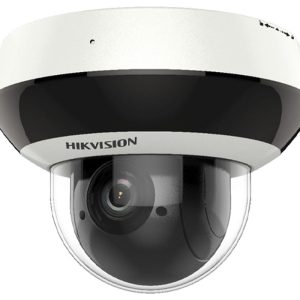 Camera IP wireless PTZ DarkFighter