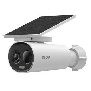 Camera Imou Cell 3C IPC-K9DC-5M0WEH-V2