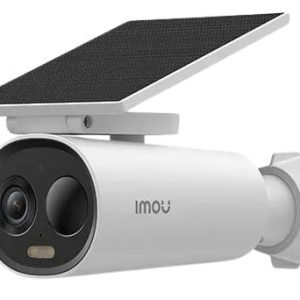 Camera Imou Cell 3C IPC-K9DCP-3T0WE-V2