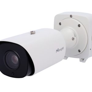 Camera LPR MILESIGHT MS-TS2866-X4TPE