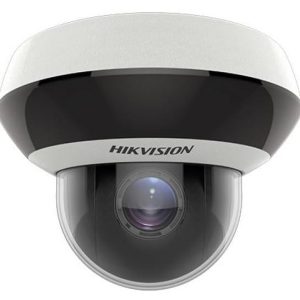 Camera PT Dome WiFi Hikvision DS-2DE2A204IW-DE3/W(C0)(S6)(C)