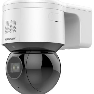 Camera PTZ Hikvision DS-2DE3A404IWG-E