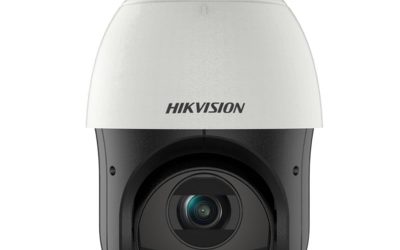 Articole 15 Camera PTZ IP Hikvision DS-2DE4225IW-DE(T5) – Fiabilitate și Performanță