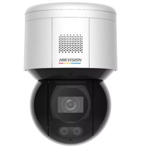 Camera PTZ IP