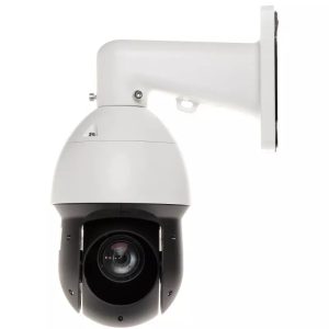 Camera PTZ IP WizSense