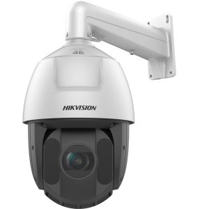 Camera Speed Dome IP 4MP 2K
