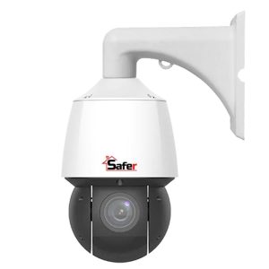 Camera Speed Dome IP