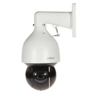 Camera Speed Dome IP Dahua WizSense