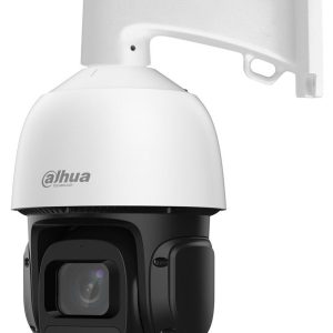 Camera Speed Dome IP PTZ Dahua Eco Series