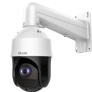 Camera Speed Dome PTZ Hikvision HiLook PTZ-T4225I-D(E)