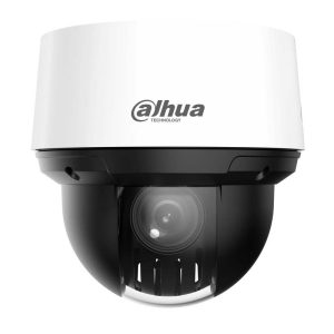 Camera Speed Dome PTZ