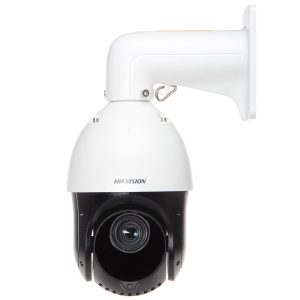 Camera Speed Dome Turbo HD