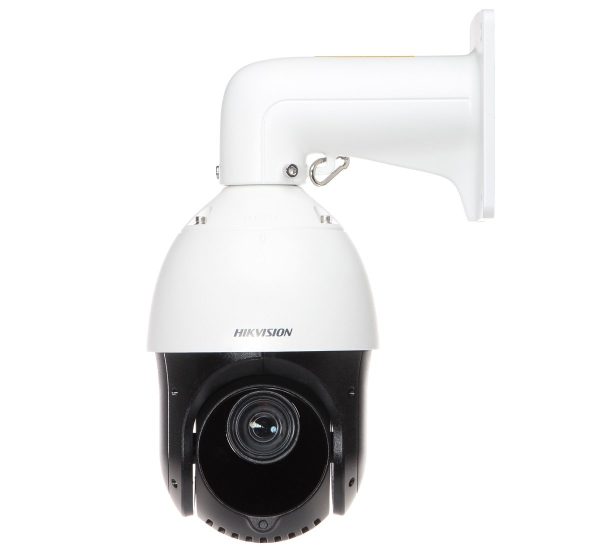 Camera Speed Dome Turbo HD