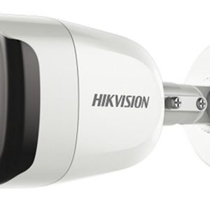 Camera TurboHD 2 MP