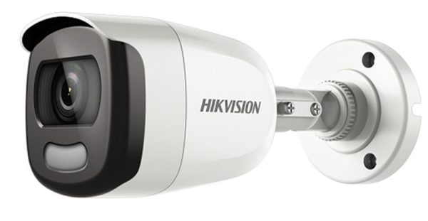 Camera TurboHD 2 MP