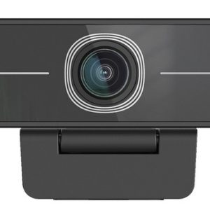 Camera USB Dahua PKC-UC0B