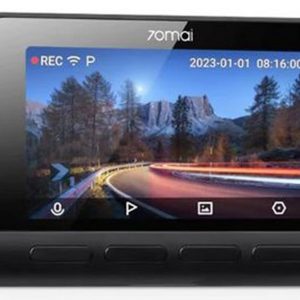 Camera auto 70Mai Dash Cam