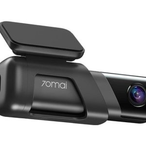 Camera auto 70Mai Dash Cam M500