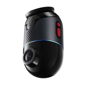 Camera auto 70Mai Dash Cam Omni X800