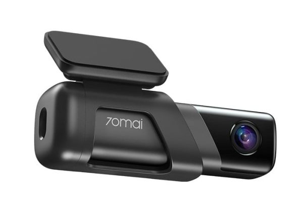 Camera auto 70mai Dash Cam 128G